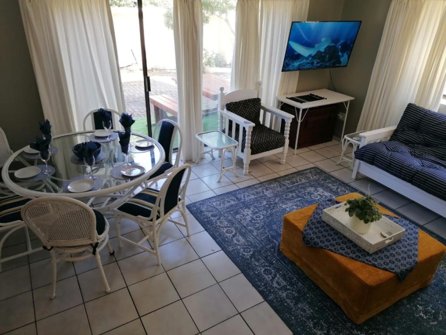 2 Bedroom Property for Sale in Paradise Beach Eastern Cape
